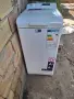 Пералня Electrolux EWT1064ILW, снимка 3