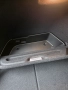 Продавам Киа Ceed 1.5 Benzin 3100 км, снимка 13