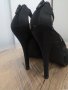 Елегантни маркови обувки, снимка 2