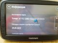 Навигация GPS TomTom Go Live 825 5" Europe, снимка 12