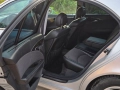 MB E320 CDI Avantgarde-AMG Пакет!204hp панорама!, снимка 7