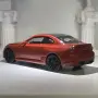 BMW M2 G82 умален модел, снимка 4