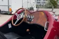 Citroen Le Patron, снимка 8