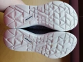 Маратонки Skechers 40 номер, снимка 11