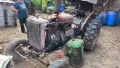 Трактор Зетор 25А, снимка 2