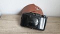Бакелитен фотоапарат Boyer Photax Series VIII, снимка 1 - Антикварни и старинни предмети - 44368928