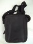 Чанта мъжка за носене през рамо нова - 4, снимка 9