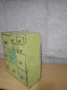 стар шкаф , снимка 2
