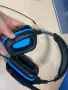 Слушалки LOGITECH G432, снимка 2