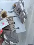 Дамски Маратонки Топ 🔥🔝, снимка 5