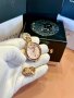 Дамски кварцов часовник VERSUS by Versace "Broadwood" S27050017, снимка 1 - Дамски - 42687798