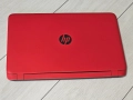HP PAVILION 15", снимка 1