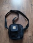 carhartt wip essentials cord bag - страхотна чанта, снимка 10