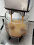 Кафе автомат Delonghi PRIMA DONNA CLASS 🍵🍵, снимка 7