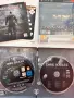 dark souls 2 black armor edition - ps3, снимка 2