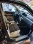 Nissan X-Trail T30 2.5 4x4 (LPG), снимка 6