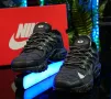 Nike Air Max Terrascape Plus мъжки маратонки , снимка 3