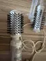 Сешоар четка Rowenta brush active, снимка 1
