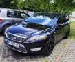 Ford Mondeo 2.0Tdci, снимка 1