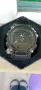 часовник casio ga 900 ske, снимка 4