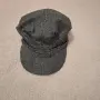 Шапки сиви   H&M, снимка 6