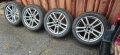 джанти за бмв bmw g30 g31 g20 5x112 18 цола, снимка 3