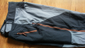 Vikafjell Stretch Trouser размер S туристически еластичен панталон - 587, снимка 9
