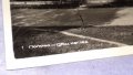 ПОПОВО ОБЩ ИЗГЛЕД СТАРА РЯДКА ГРАДСКА ПОЩЕНСКА КАРТИЧКА БЪЛГАРИЯ 32833, снимка 2