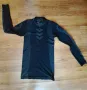 Трмо блуза Ventoux S/M, снимка 4