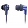 PANASONIC in Ear Bluetooth Слушалки RP-NJ300