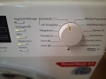 Продавам пералня MIELE W1, снимка 6