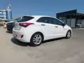 Hyundai i30 1.4, два комплекта гуми с джанти, снимка 3