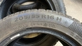 continental 205.55.16, снимка 3
