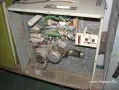 РЕМОНТ НА ИНКУБАТОРИ, снимка 5