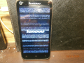 Lenovo A398T - vintage 2014, снимка 2