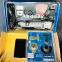 Мултифункционален инструмент FERREX-FM 300-2, снимка 2