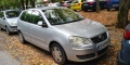 Продава се Polo 1.4 comfortline, снимка 2