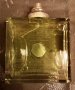 VERSACE VERSENSE EDT 100 ML, снимка 3