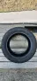 Зимни гуми Bridgestone Blizzak LM005, снимка 3