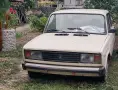 Продава се!!! ! , снимка 1