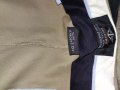 Super dry,Dockers, Tommy Hilfiger , снимка 9