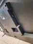 LED Smart TV Philips 50PUS7810, снимка 4