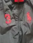 Преходно яке Ralph Lauren , снимка 3