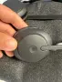 Слушалки Jabra Evolv2 65, снимка 5