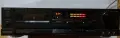 Technics RS-B505 Stereo Cassette Deck , снимка 2