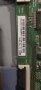 TCon BOARD ,HV320FHB-N10/HV480FH2-600 ,47-6021043 for ,SAMSUNG UE32T5372CU , 32inc DISPLAY CY-JN032B, снимка 3