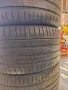 4бр.летни гуми 275/35/22-315/30/22 Pirelli спорт пакет, снимка 16