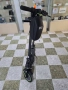 Тротинетка isinwheel S9 MAX, снимка 3