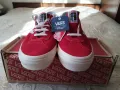 Маратонки Vans - размер 44, снимка 3