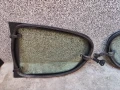 Фикс стъкла Пежо 206, 3 врати, снимка 8